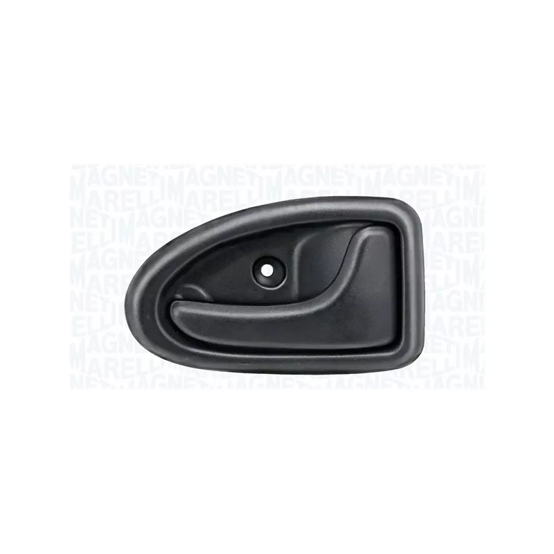 Poignée de porte MAGNETI MARELLI 350105033200
