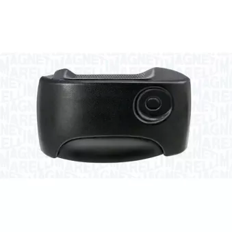 Poignée de porte MAGNETI MARELLI 350105033700