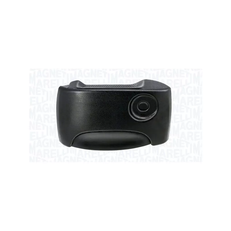 Poignée de porte MAGNETI MARELLI 350105033700