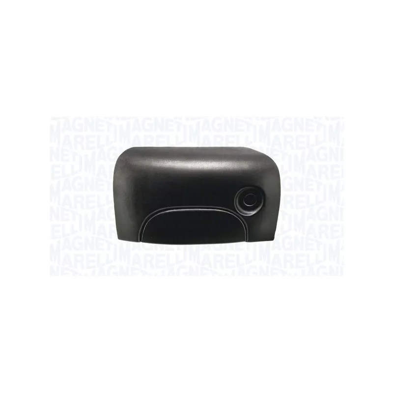 Poignée de porte MAGNETI MARELLI 350105033800