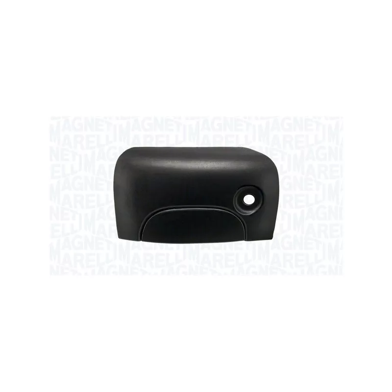 Poignée de porte MAGNETI MARELLI 350105033900