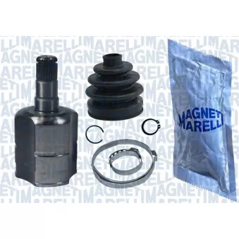 Joint, arbre de commande avant gauche MAGNETI MARELLI 302009100084