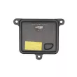 Feu d'encombrement MAGNETI MARELLI 713121817008 - Visuel 1