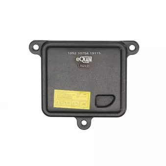 Feu d'encombrement MAGNETI MARELLI