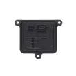 Feu d'encombrement MAGNETI MARELLI 713121817008 - Visuel 2