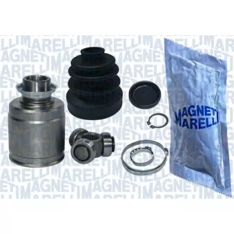 Embout de cardan avant (kit de réparation) MAGNETI MARELLI 302009100065
