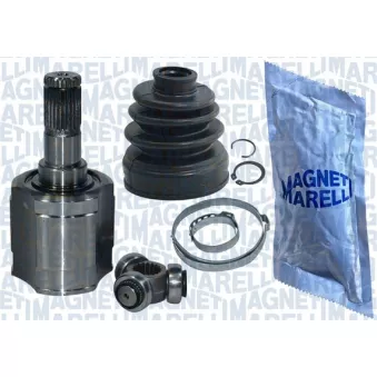 Embout de cardan avant (kit de réparation) MAGNETI MARELLI