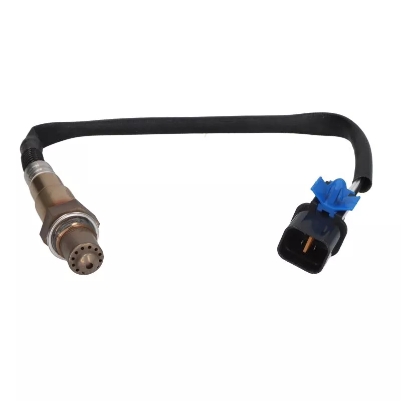 Sonde lambda MAGNETI MARELLI 466016355206
