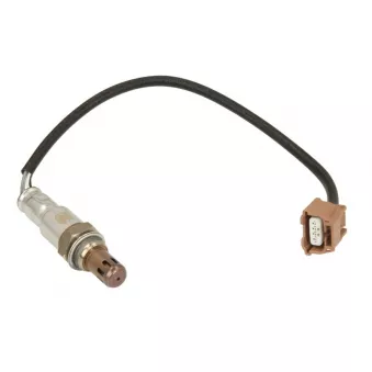Sonde lambda MAGNETI MARELLI 466016355216