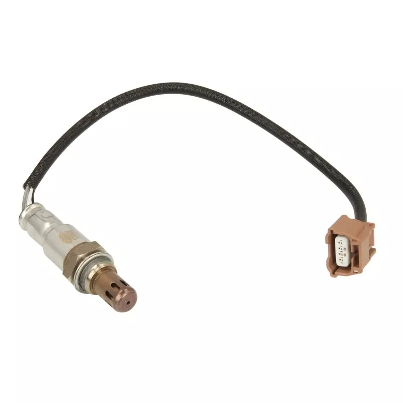 Sonde lambda MAGNETI MARELLI 466016355216