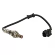 Sonde lambda MAGNETI MARELLI 466016355200 - Visuel 1