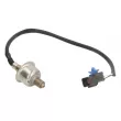 Sonde lambda MAGNETI MARELLI 466016355204 - Visuel 1