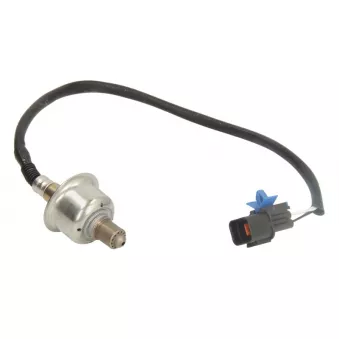 Sonde lambda MAGNETI MARELLI 466016355204