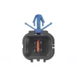 Sonde lambda MAGNETI MARELLI 466016355204 - Visuel 2