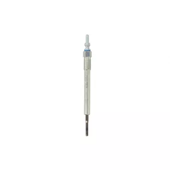 Bougie de préchauffage MAGNETI MARELLI 062900150304