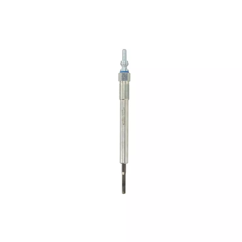 Bougie de préchauffage MAGNETI MARELLI 062900150304