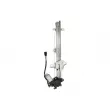Lève-vitre MAGNETI MARELLI 350104170586 - Visuel 1