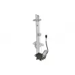 Lève-vitre MAGNETI MARELLI 350104170586 - Visuel 2
