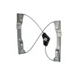Lève-vitre MAGNETI MARELLI 350104170626 - Visuel 1