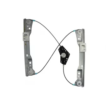 Lève-vitre MAGNETI MARELLI 350104170626