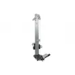 Lève-vitre MAGNETI MARELLI 350104170603 - Visuel 1