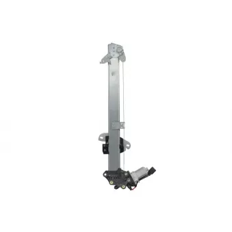 Lève-vitre MAGNETI MARELLI 350104170603