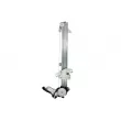 Lève-vitre MAGNETI MARELLI 350104170603 - Visuel 2