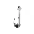 Lève-vitre MAGNETI MARELLI 350104170595 - Visuel 1