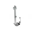 Lève-vitre MAGNETI MARELLI 350104170595 - Visuel 2