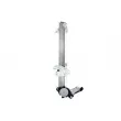 Lève-vitre MAGNETI MARELLI 350104170604 - Visuel 1