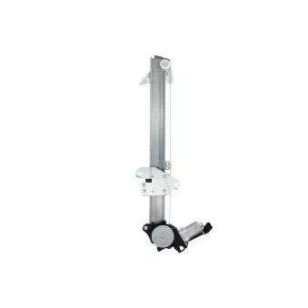 Lève-vitre MAGNETI MARELLI 350104170604
