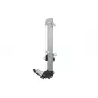 Lève-vitre MAGNETI MARELLI 350104170604 - Visuel 2