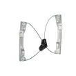 Lève-vitre MAGNETI MARELLI 350104170625 - Visuel 1