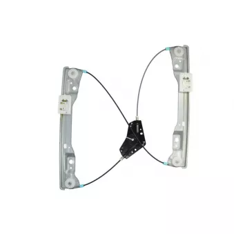 Lève-vitre MAGNETI MARELLI 350104170625