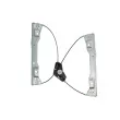 Lève-vitre MAGNETI MARELLI 350104170625 - Visuel 2
