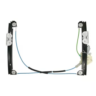 Lève-vitre avant gauche MAGNETI MARELLI 350104170512