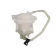 Unité d'injection de carburant MAGNETI MARELLI 313011313270 - Visuel 1