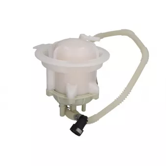 Unité d'injection de carburant MAGNETI MARELLI 313011313270