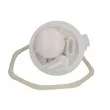 Unité d'injection de carburant MAGNETI MARELLI 313011313270 - Visuel 2