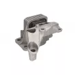 Support moteur MAGNETI MARELLI 030607010853 - Visuel 1