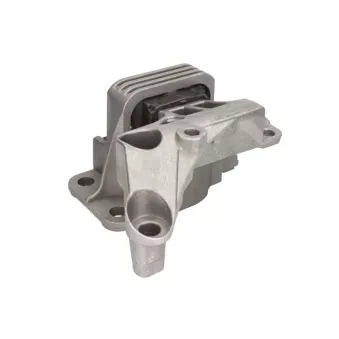 Support moteur MAGNETI MARELLI 030607010853