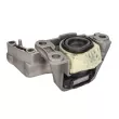 Support moteur MAGNETI MARELLI 030607010853 - Visuel 2