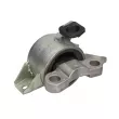 Support moteur MAGNETI MARELLI 030607010883 - Visuel 1