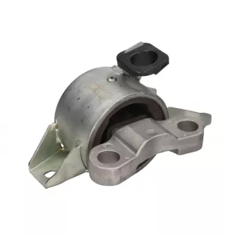 Support moteur MAGNETI MARELLI 030607010883