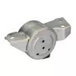 Support moteur MAGNETI MARELLI 030607010883 - Visuel 2