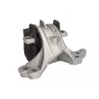 Support, suspension du moteur MAGNETI MARELLI 030607010843 - Visuel 1