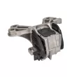 Support, suspension du moteur MAGNETI MARELLI 030607010843 - Visuel 2