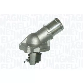 Thermostat d'eau MAGNETI MARELLI 352317004800