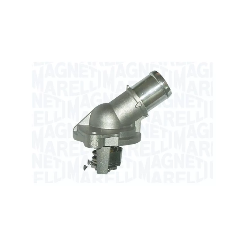 Thermostat d'eau MAGNETI MARELLI 352317004800