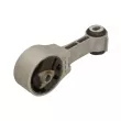 Support moteur MAGNETI MARELLI 030607010854 - Visuel 1